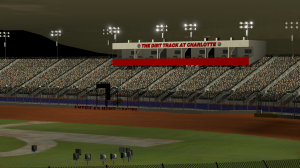 screenshot_2021-11-03_21-35-14.png