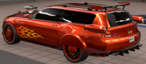 Photo52.png