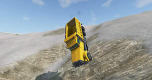screenshot_2021-11-03_18-59-17.png