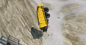 screenshot_2021-11-03_18-59-29.png