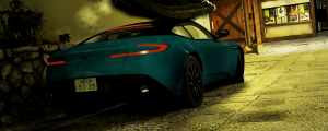 screenshot_2021-11-03_22-21-27.png