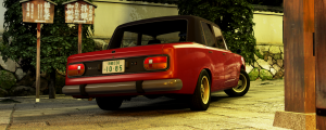 screenshot_2021-11-03_21-45-50.png