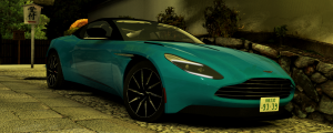 screenshot_2021-11-03_22-20-58.png