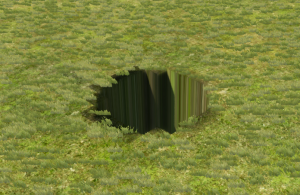 deephole.png