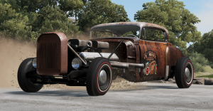 screenshot_2021-11-04_01-53-42.png