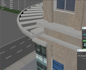 profile_detailing_KVNT.png