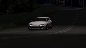 screenshot_2021-10-27_16-15-12.png
