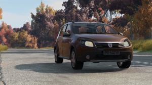 screenshot_2021-10-08_21-16-03.png