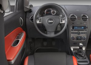 2008-Chevrolet-HHR-SS-manual-interior-1024x737.jpg