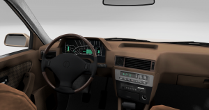 screenshot_2021-11-04_17-16-44.png