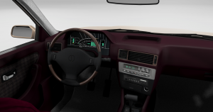 screenshot_2021-11-04_17-17-12.png