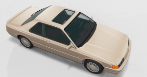screenshot_2021-11-04_17-20-56.png