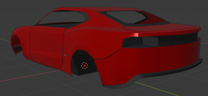 rear_bumper.png