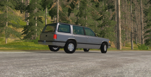 screenshot_2021-11-04_11-46-25.png