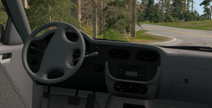 screenshot_2021-11-04_11-46-36.png