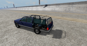 screenshot_2021-11-04_22-13-26.png