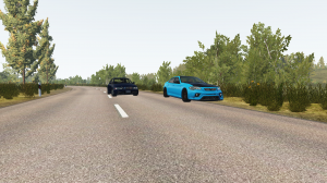 screenshot_2021-10-15_17-32-19.png