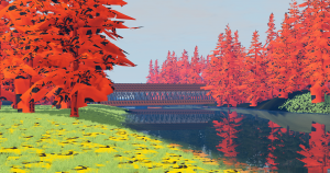 screenshot_2021-11-04_20-43-11.png