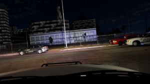 screenshot_2021-10-14_21-30-04.png