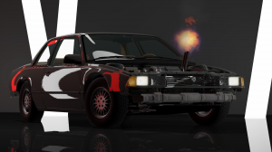 screenshot_2021-09-10_18-09-46.png