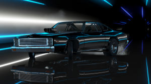 screenshot_2021-09-14_22-59-50.png