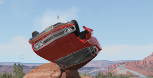 screenshot_2021-11-02_20-00-25.png