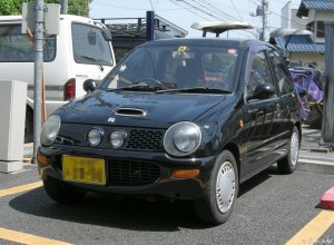 016af5b9.jpg