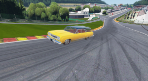 screenshot_2021-11-04_22-27-03.png