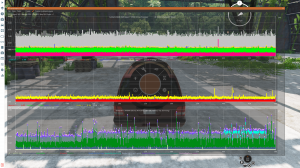 BeamNGdrive-0235212939-RELEASE-x6411_5_20213_17_33AM.png