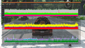 BeamNGdrive-0235212939-RELEASE-x6411_5_20213_19_05AM.png