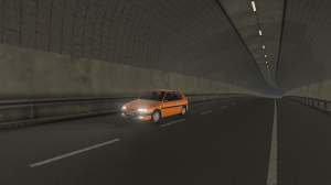 screenshot_2021-11-05_10-41-59.png