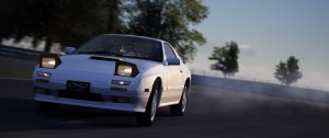 20211105-131417-bilsterberg-ddm_mazda_rx7_infini_fc3s.jpg