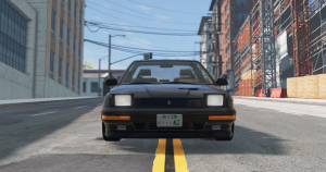 screenshot_2021-11-05_14-39-28.png