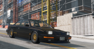 screenshot_2021-11-05_14-39-35.png
