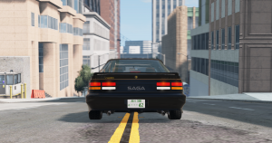 screenshot_2021-11-05_14-39-55.png
