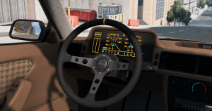 screenshot_2021-11-05_14-40-17.png