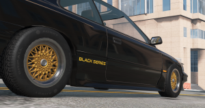 screenshot_2021-11-05_14-40-44.png