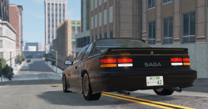 screenshot_2021-11-05_14-44-39.png
