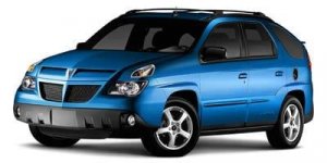2005-Pontiac-Aztek-Base.jpg