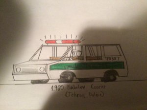 06CBA410-DA87-47B1-ABA5-4C8A799A31AD.jpeg