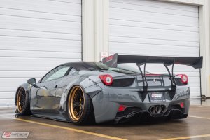 Used-2010-Ferrari-458-Italia-Liberty-Walk-Sema-Show-458.jpg
