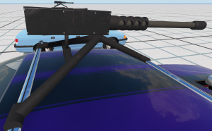 wdwdda.png