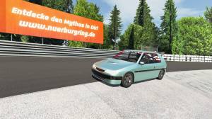 screenshot_2021-11-05_15-48-03.png