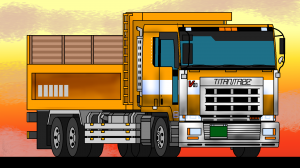 Titanstarr6x4sleeperdumpsunset.png