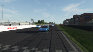 screenshot_2021-11-05_16-26-27.png
