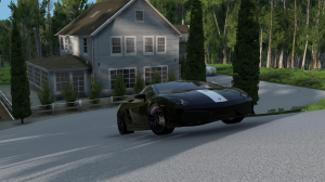 screenshot_2021-11-05_17-18-51.png