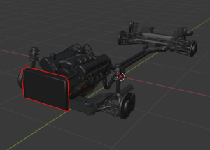 winder_SUSpensionz.png