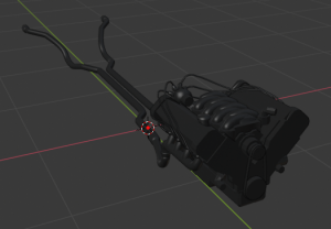 winder_engine.png