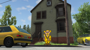screenshot_2021-11-05_19-23-24.png