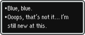 blue-blue-ooops-that-s-not-i.png